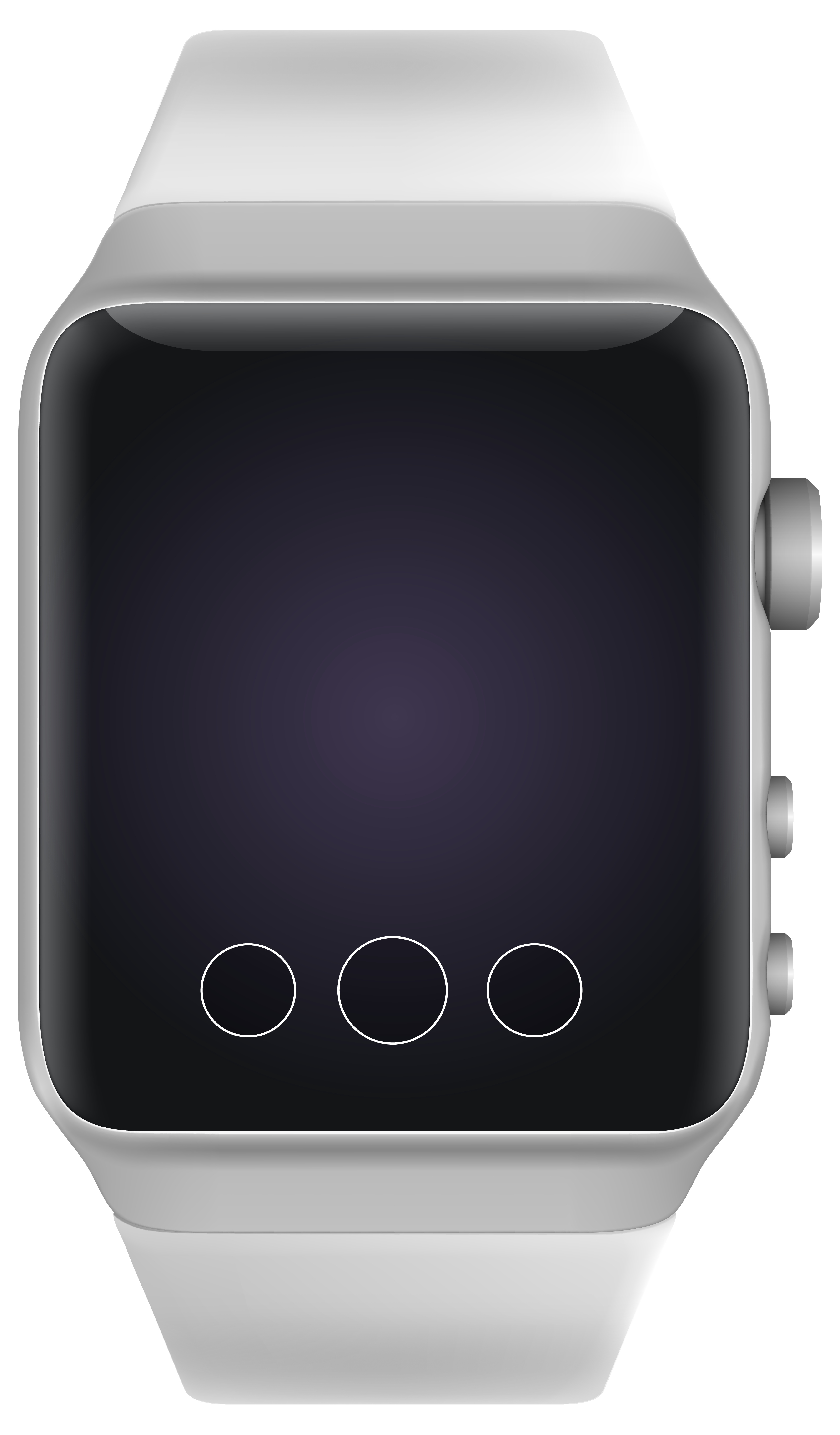 smartwatch png 10 free Cliparts | Download images on Clipground 2024