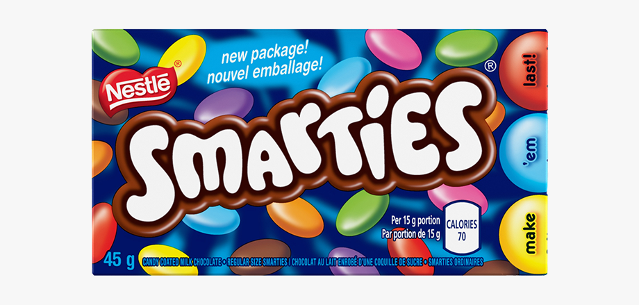 smartie clipart 10 free Cliparts | Download images on Clipground 2021