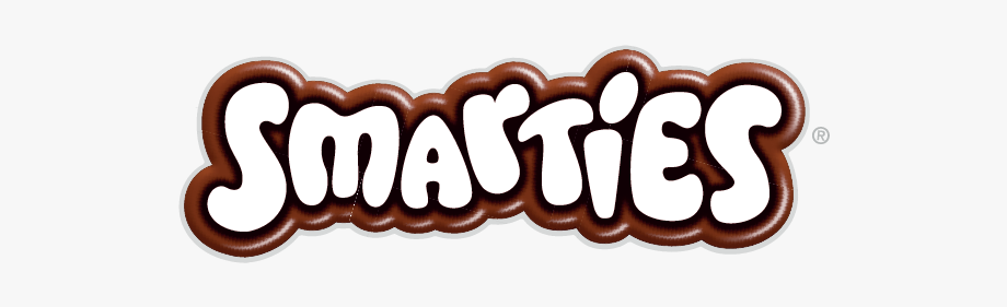 smartie clipart 10 free Cliparts | Download images on Clipground 2021