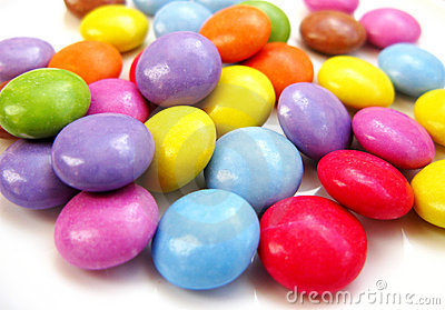 Smarties clipart 20 free Cliparts | Download images on Clipground 2021