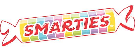 smarties logo 10 free Cliparts | Download images on Clipground 2024