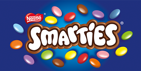 smarties logo 10 free Cliparts | Download images on Clipground 2021