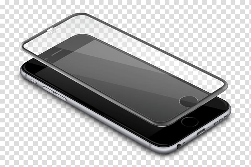Toughened glass Mobile Phones Screen Protectors, phone case.