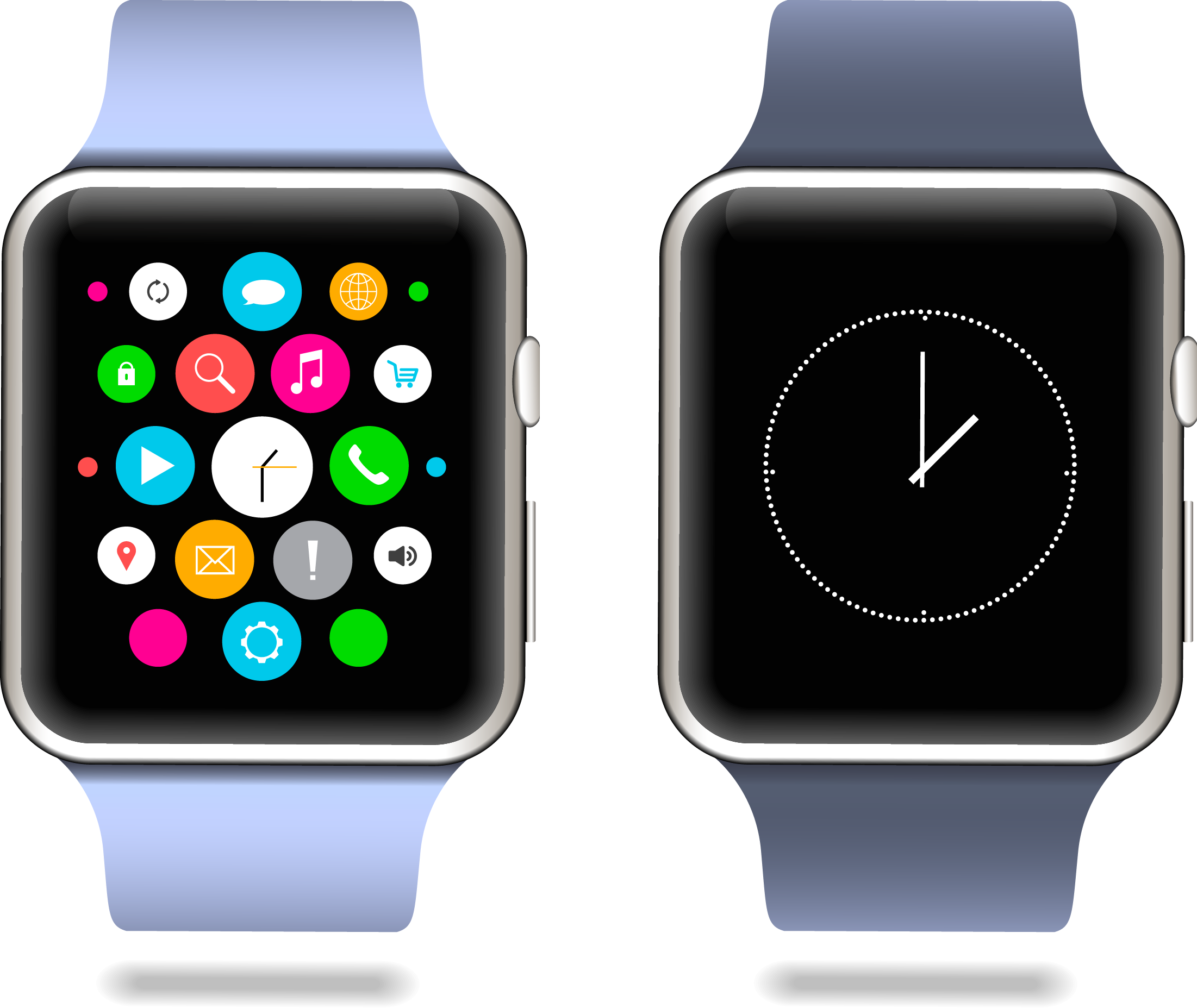 Экран смарт вотч. Smart часы Apple IWATCH. Смарт часы эпл вотч 7. Смарт-часы Apple IWATCH PNG. Apple IWATCH 2022.
