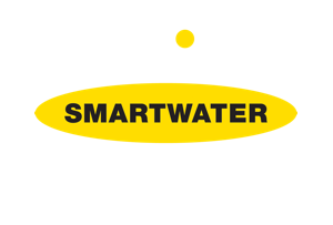 SmartWater®.