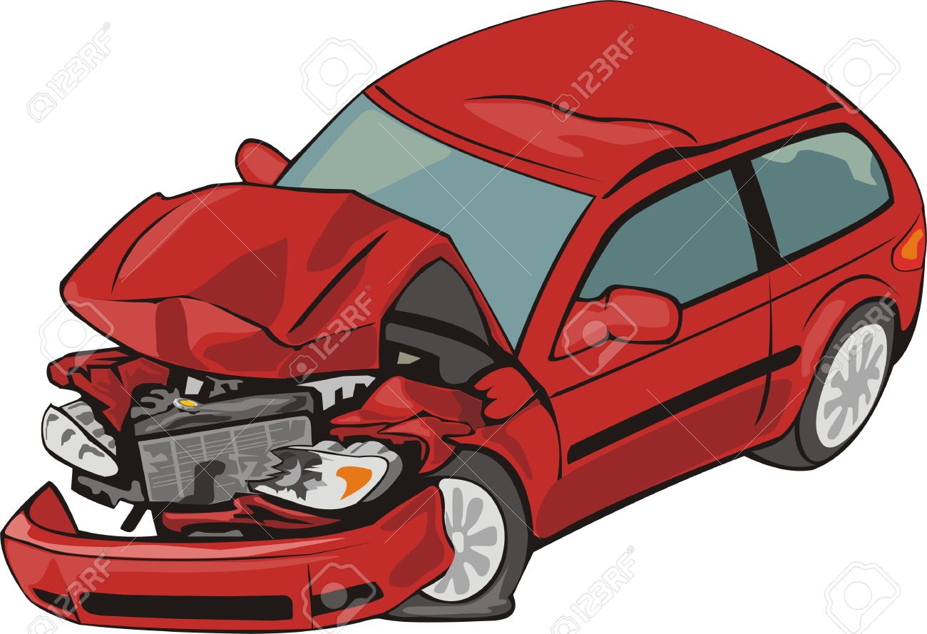 smashed car clipart 10 free Cliparts | Download images on Clipground 2021