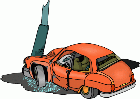 Free Crashed Car Cliparts, Download Free Clip Art, Free Clip.