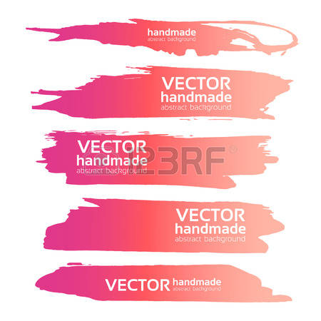 49,791 Smear Cliparts, Stock Vector And Royalty Free Smear.