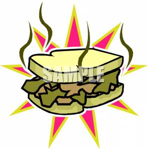 smelly food clip art 10 free Cliparts | Download images on Clipground 2024