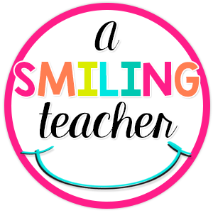 smile at teacher clipart 20 free Cliparts | Download images on ...