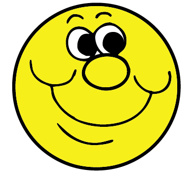 Clip Art Smile & Clip Art Smile Clip Art Images.