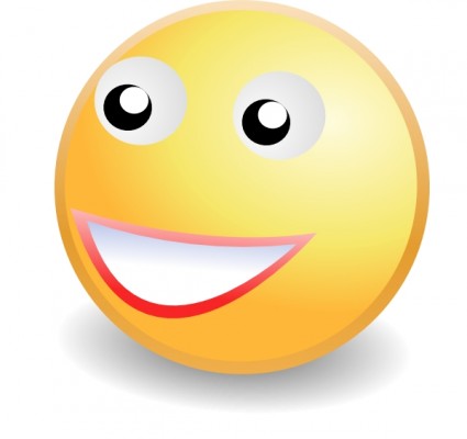 Free Smile Images Free, Download Free Clip Art, Free Clip.