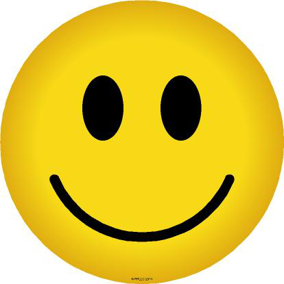 Smily PNG HD Transparent Smily HD.PNG Images..