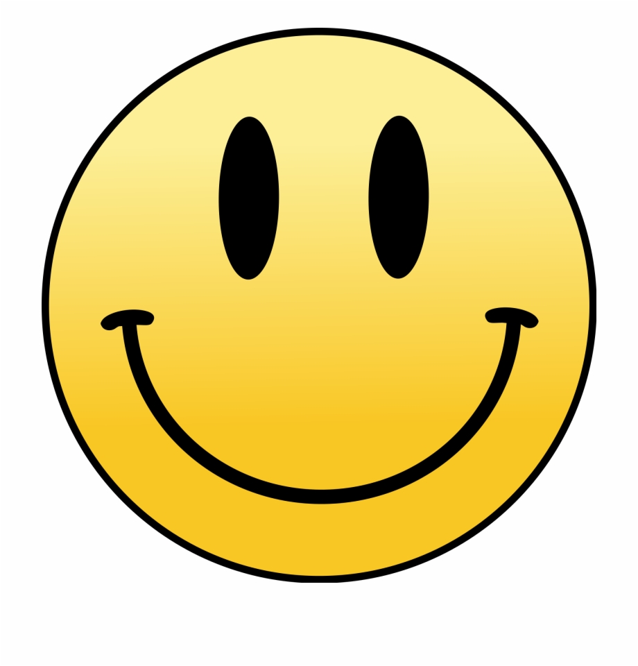 smiley faces png 10 free Cliparts | Download images on Clipground 2025