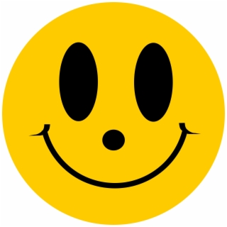 Smiley Png.