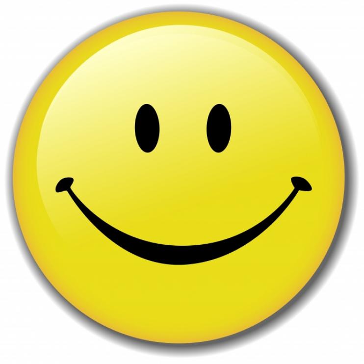 Free Smiling Sunshine Clipart, Download Free Clip Art, Free.