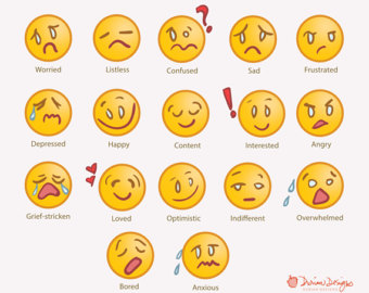 smiley clipart download 20 free Cliparts | Download images on ...