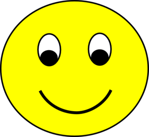 Free Excited Smiley Cliparts, Download Free Clip Art, Free.