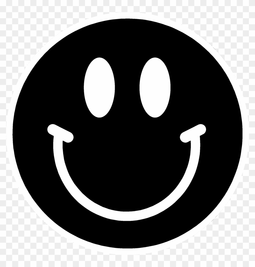 smiley face black and white png 10 free Cliparts | Download images on ...