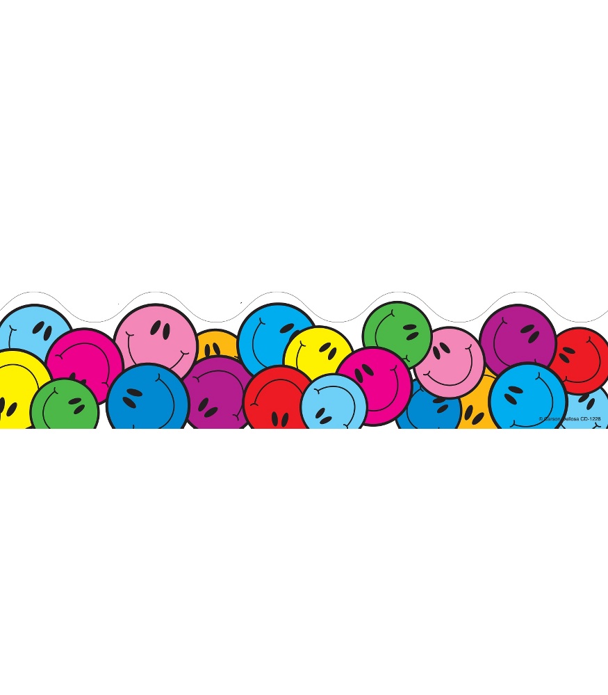 Free Smiley Face Border, Download Free Clip Art, Free Clip.