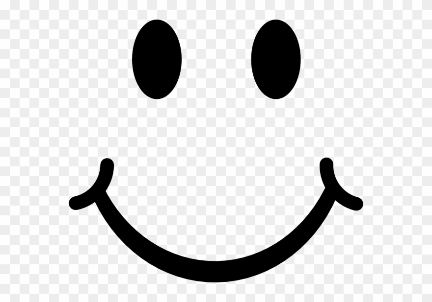 Face Frames Illustrations Hd Images Smiley Free.