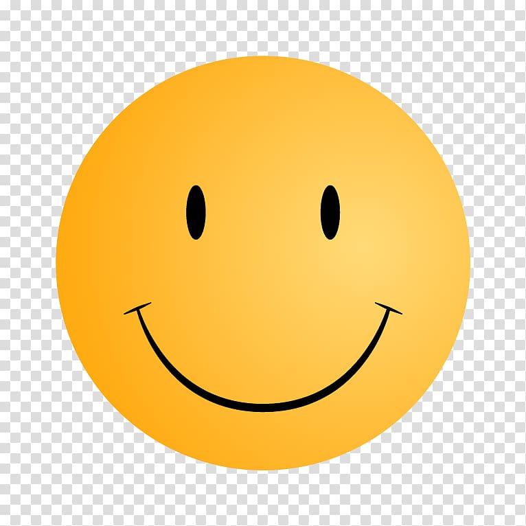 Smiley illustration, Smiley Symbol , Yellow Smiley Face.