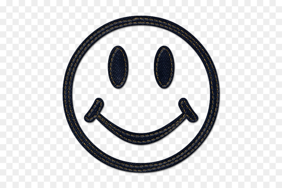 Smiley Face Background png download.
