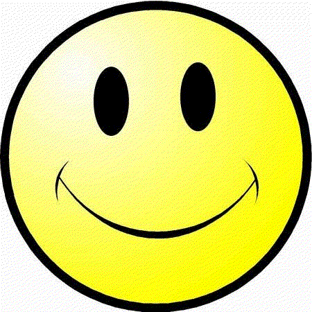 Free Smiley Face, Download Free Clip Art, Free Clip Art on.
