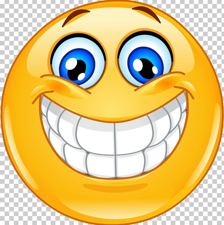 Smiley Emoticon PNG, Clipart, Clip Art, Computer Icons.