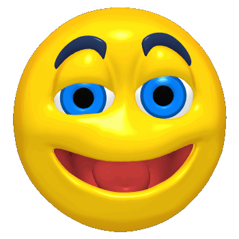 Free Animated Smiley Face, Download Free Clip Art, Free Clip.