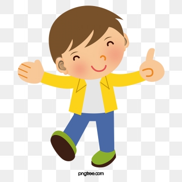 Smiling Boy Png, Vector, PSD, and Clipart With Transparent.