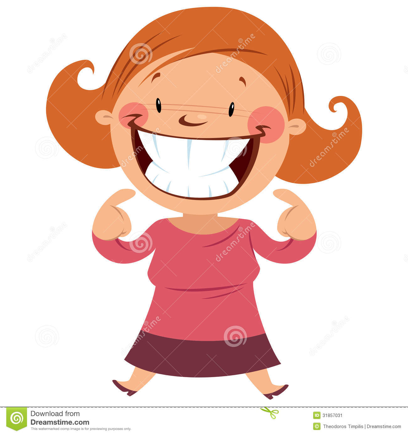 Smiling Clip Art 10 Free Cliparts Download Images On Clipground 2022 