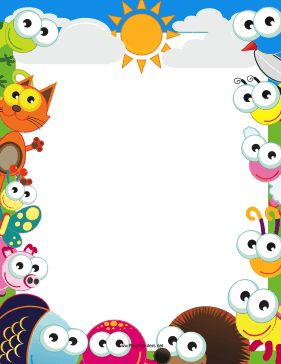 smiling fish clipart with googlie eyes on paper 20 free Cliparts ...