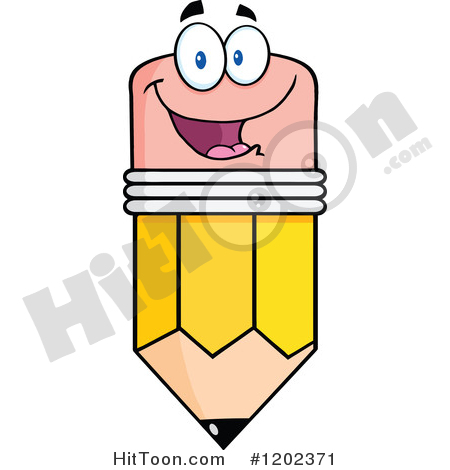 smiling pencil clipart 20 free Cliparts | Download images on Clipground ...