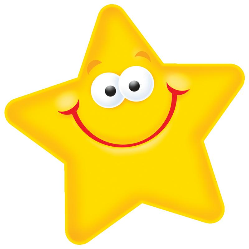 Free Star Smile Cliparts, Download Free Clip Art, Free Clip.