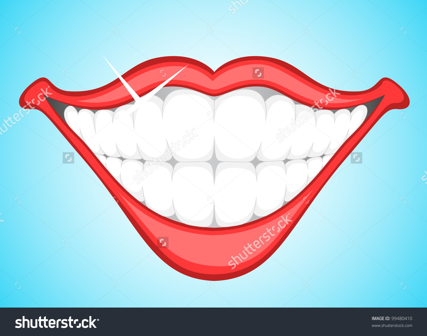 Smiling Teeth Clipart 20 Free Cliparts Download Images On Clipground 2023