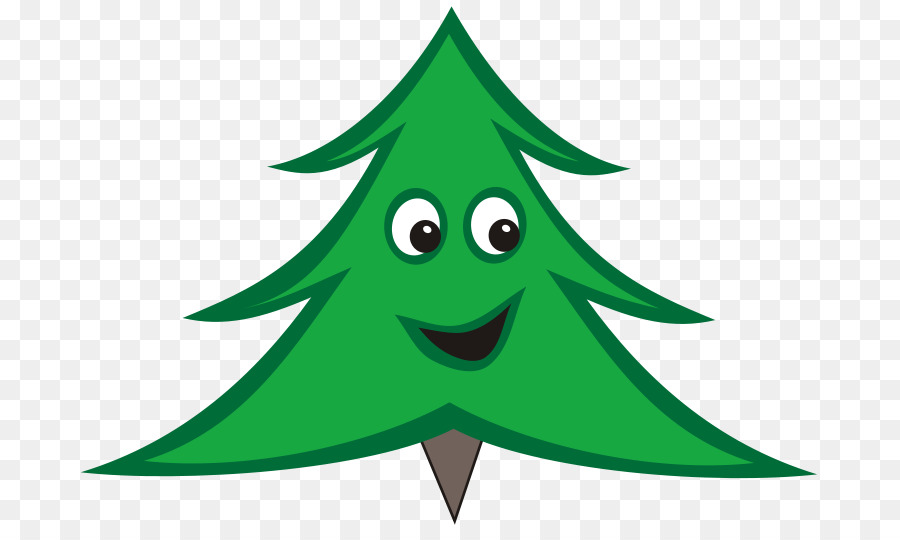 smiling tree clipart 10 free Cliparts | Download images on Clipground 2021