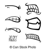 Smirk clipart 20 free Cliparts | Download images on Clipground 2021