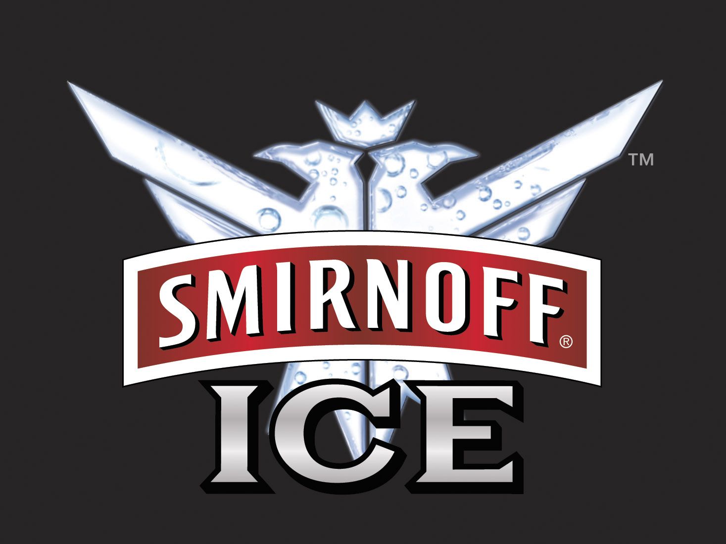 smirnoff-ice-logo-png-10-free-cliparts-download-images-on-clipground-2024