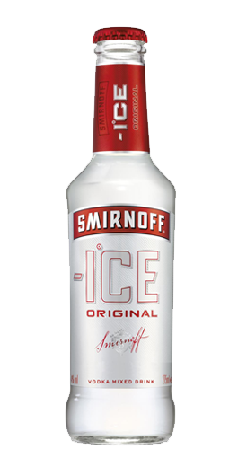 smirnoff ice png 10 free Cliparts | Download images on Clipground 2021