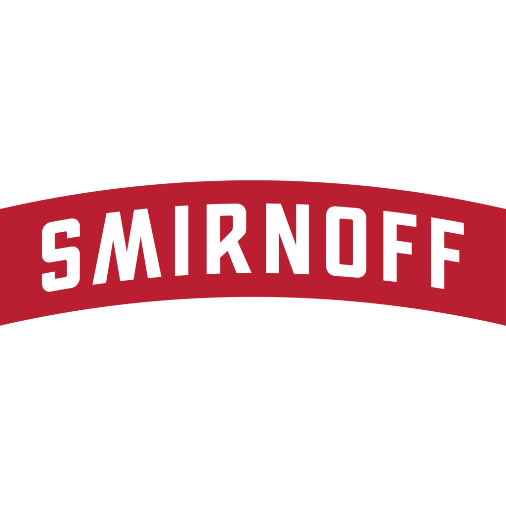 smirnoff logo png 10 free Cliparts | Download images on Clipground 2024