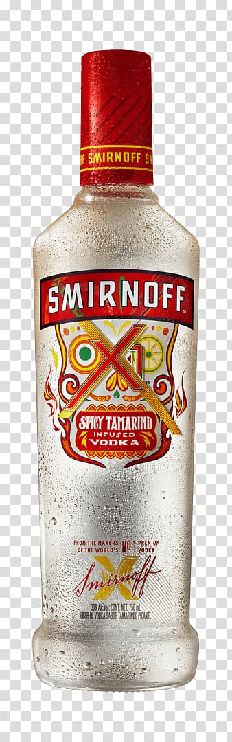 smirnoff vodka clipart 10 free Cliparts | Download images on Clipground ...