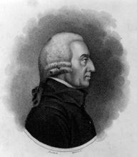 Search Results for adam smith.