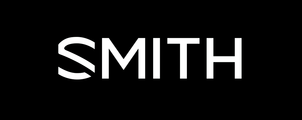 Brand New: New Logo for SMITH.