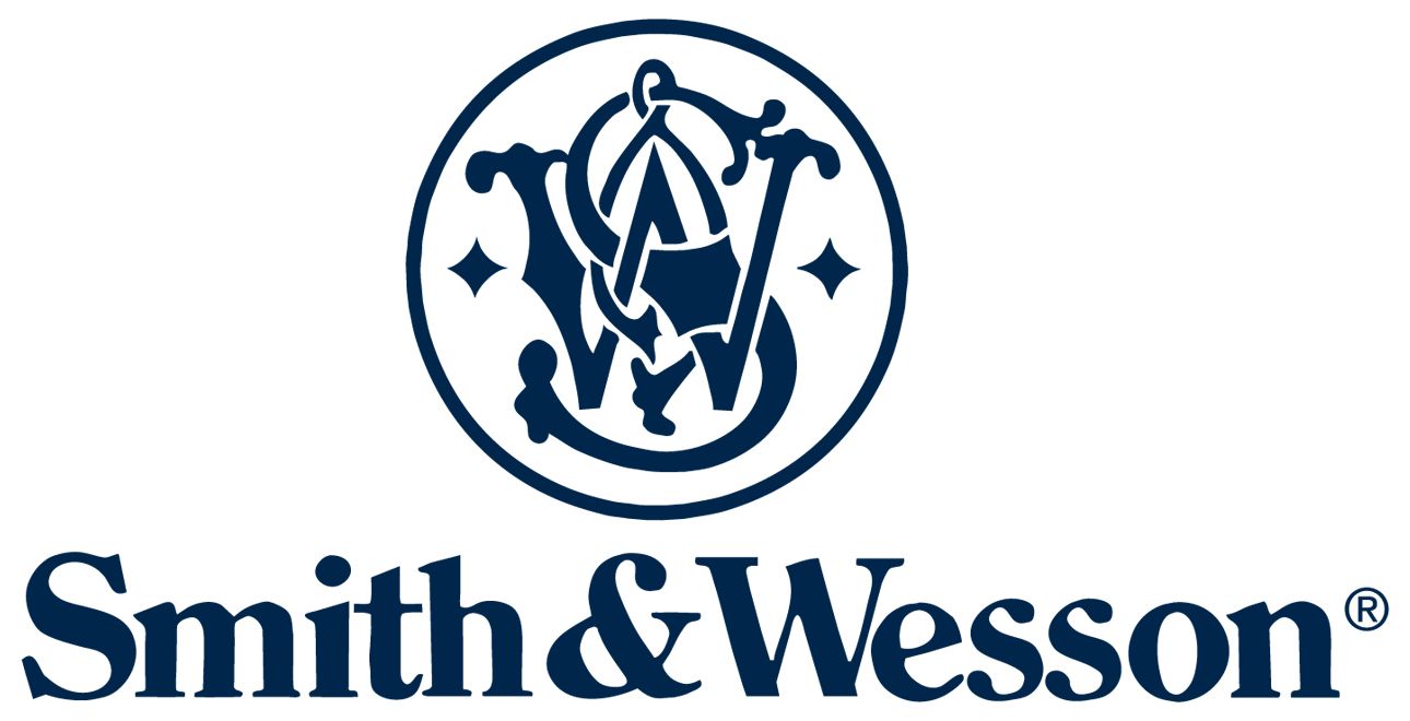 Have you seen the wide variety of Smith & Wesson products we.
