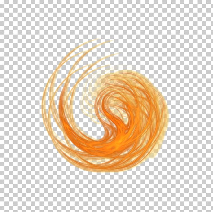 Circle Flame Fire Smoke PNG, Clipart, Circle, Color, Dust.