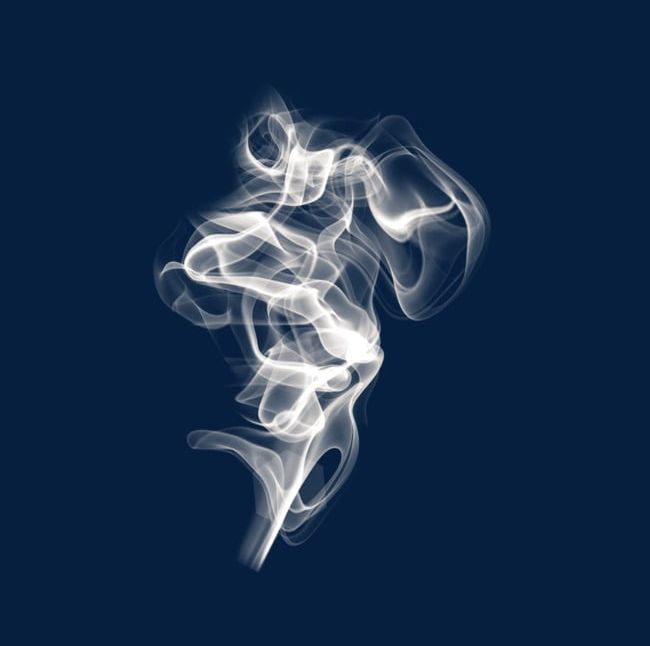 Smoke Effects PNG, Clipart, Effect, Effect Element, Effects.