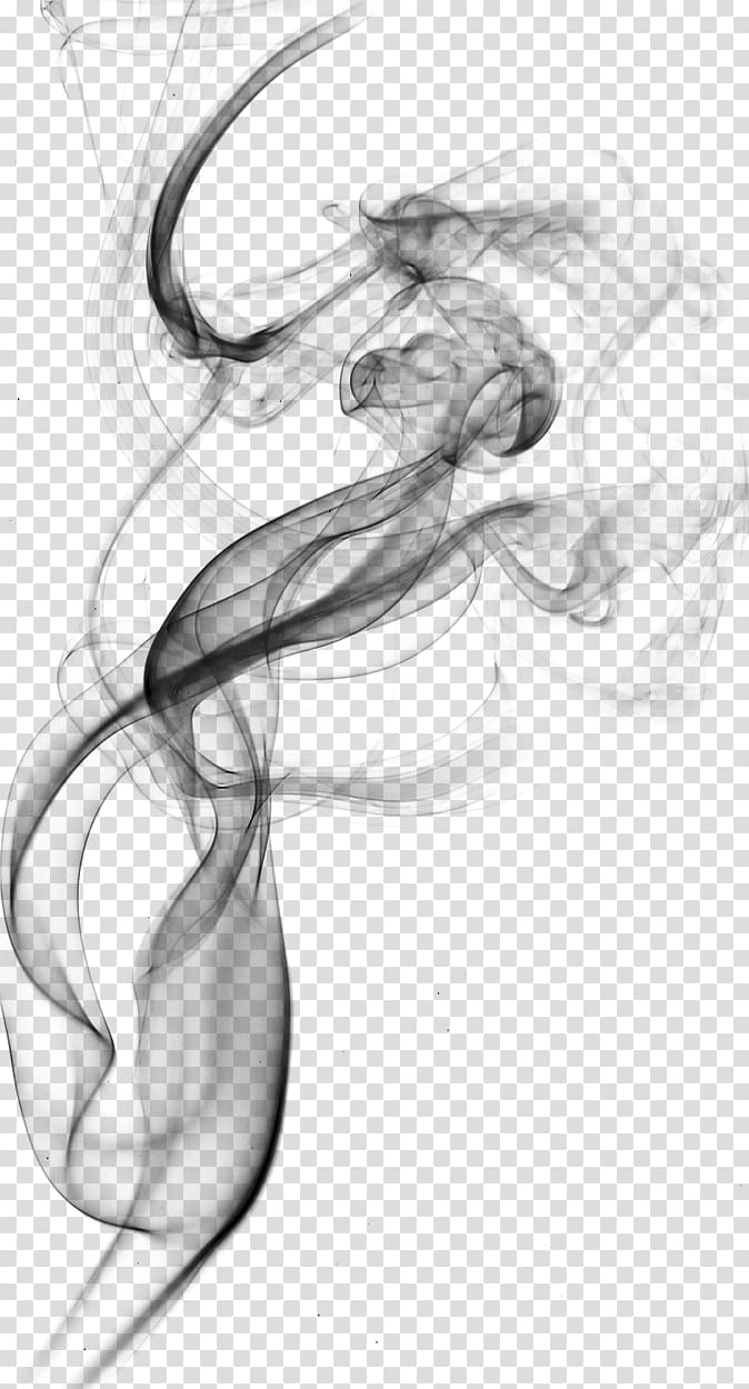 Smoke Icon, Smoke effects transparent background PNG clipart.