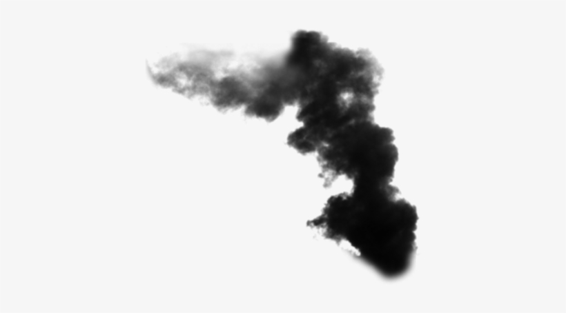 Smoke Png Gif images collection for free download.