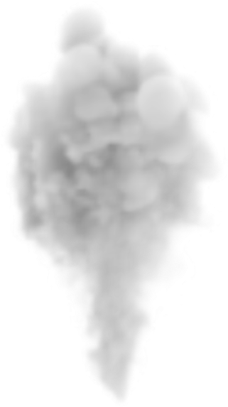 Smoke Cliparts Free Download Clip Art.